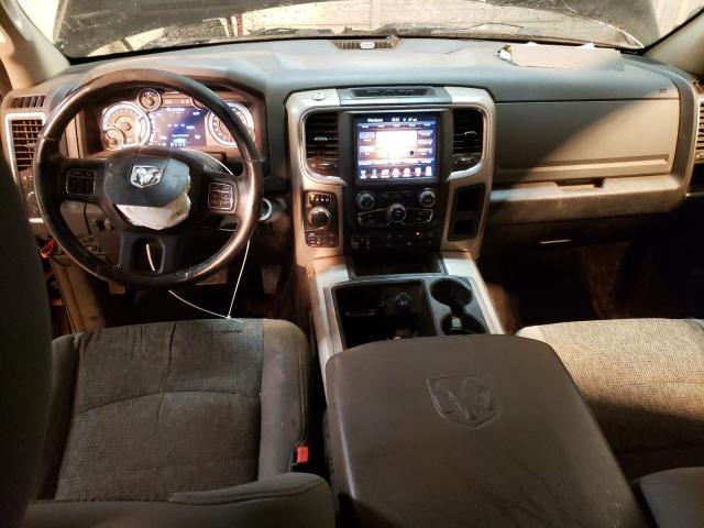 Photo 8 from auction – 2014 RAM 1500 SLT with VIN 1C6RR7TT4ES263171