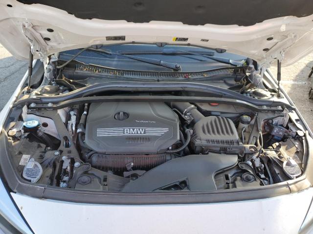 Photo 11 from auction – 2020 BMW 228XI with VIN WBA73AK07L7F73031