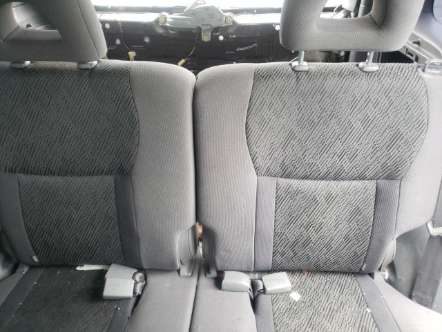 Photo 10 from auction – 2002 TOYOTA RAV4 with VIN JTEGH20VX20063586