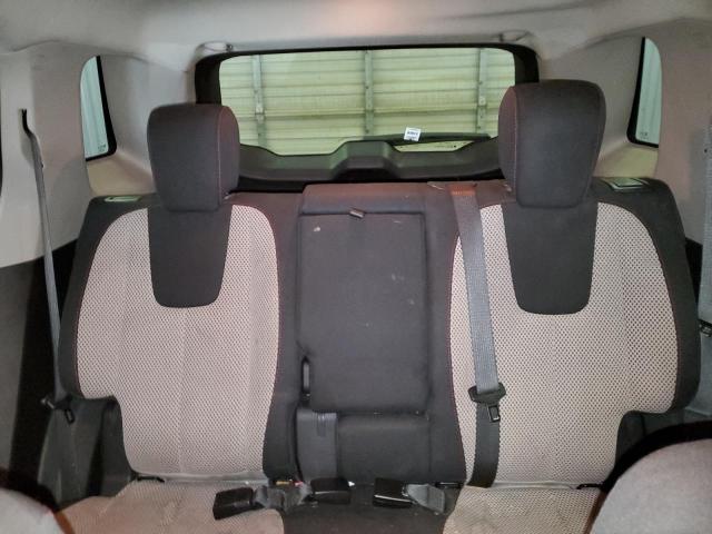 Photo 10 from auction – 2013 GMC TERRAIN SL with VIN 2GKFLTEK3D6186258