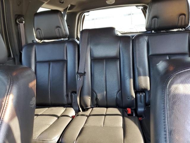 Photo 10 from auction – 2008 FORD EXPEDITION with VIN 1FMFK20528LA35740