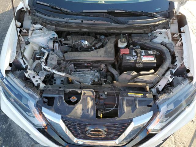 Photo 12 from auction – 2019 NISSAN ROGUE S with VIN 5N1AT2MT0KC700769