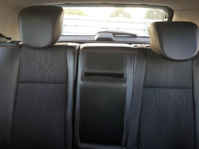 Photo 10 from auction – 2018 CHEVROLET TRAX 1LT with VIN 3GNCJLSB5JL263607