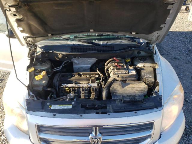 Photo 11 from auction – 2011 DODGE CALIBER HE with VIN 1B3CB5HA6BD241883