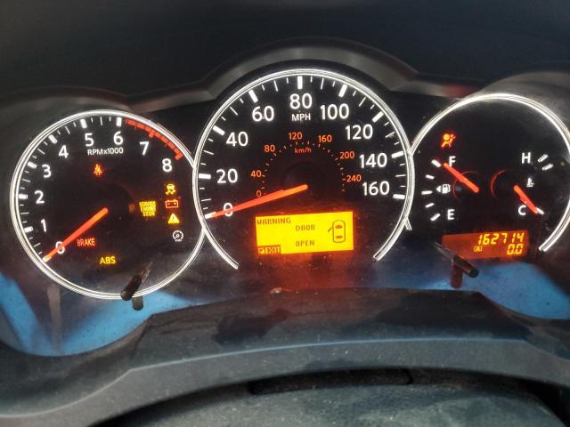 Photo 9 from auction – 2011 NISSAN ALTIMA S with VIN 1N4AL2EP3BC100985