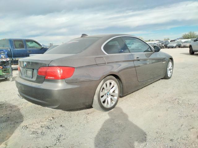 Photo 3 from auction – 2011 BMW 328 I with VIN WBAKE3C54BE558259