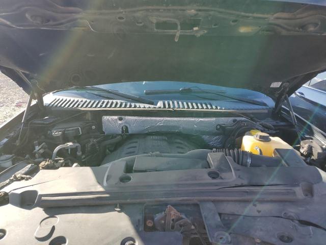 Photo 12 from auction – 2016 FORD EXPEDITION with VIN 1FMJK2AT4GEF56484