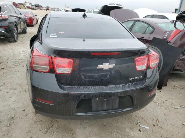 Photo 6 from auction – 2014 CHEVROLET MALIBU 1LT with VIN 1G11C5SL4EF117741
