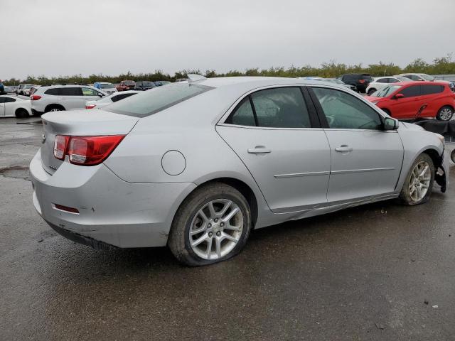 Photo 3 from auction – 2015 CHEVROLET MALIBU 1LT with VIN 1G11C5SL3FF182663