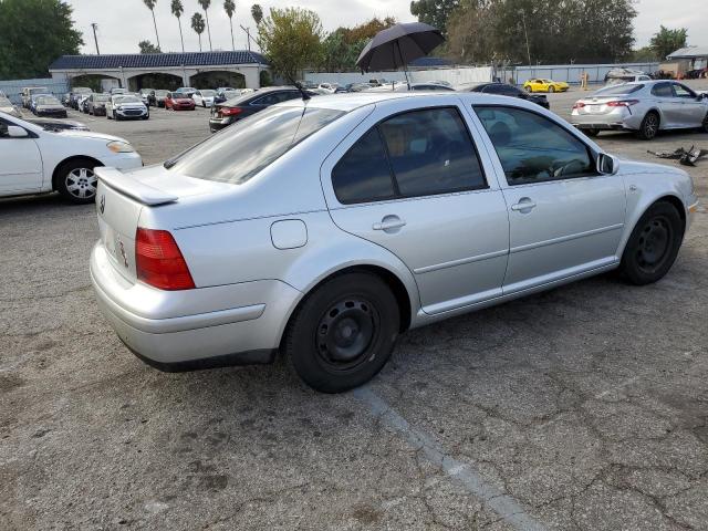 Photo 3 from auction – 2003 VOLKSWAGEN JETTA GL with VIN 3VWRK69M23M142598