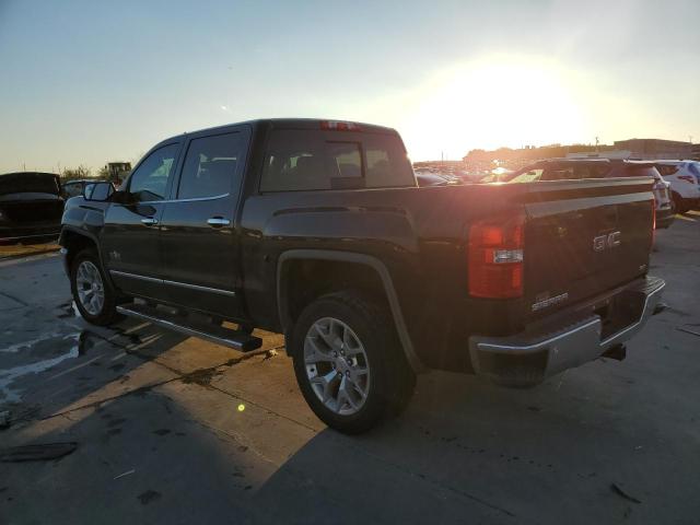 Photo 2 from auction – 2015 GMC SIERRA C15 with VIN 3GTP1VEC7FG238699