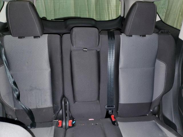 Photo 10 from auction – 2018 FORD ESCAPE SE with VIN 1FMCU0GD2JUB34637