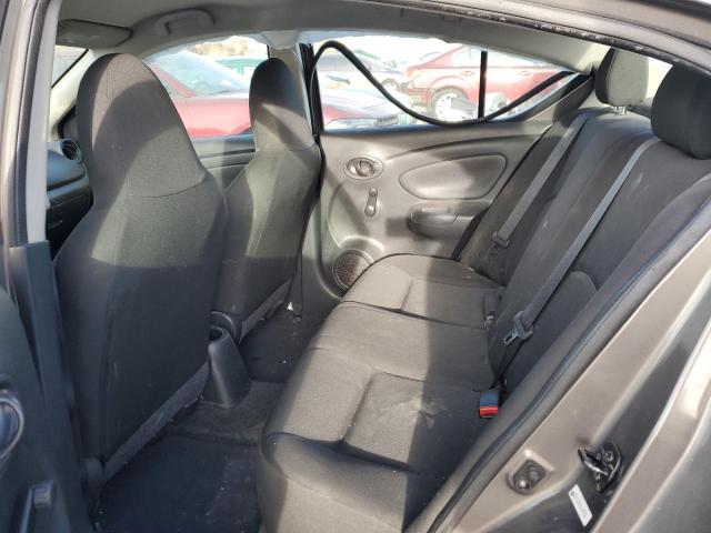 Photo 10 from auction – 2016 NISSAN VERSA S with VIN 3N1CN7AP0GL877252