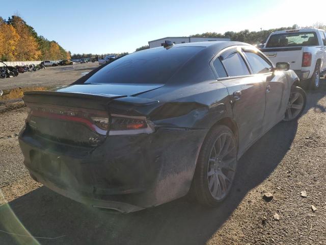 Photo 3 from auction – 2017 DODGE CHARGER R/ with VIN 2C3CDXCT1HH558953
