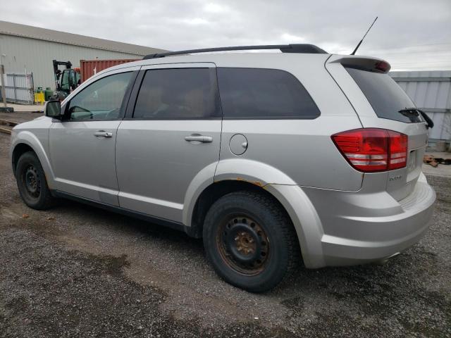 Photo 2 from auction – 2010 DODGE JOURNEY SX with VIN 3D4PG5FV5AT276062