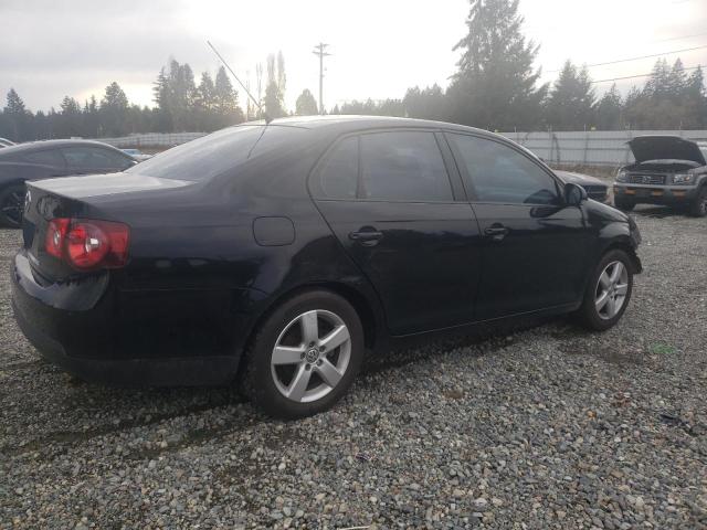 Photo 3 from auction – 2009 VOLKSWAGEN JETTA S with VIN 3VWJZ71K59M080762