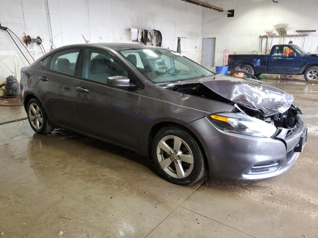 Photo 4 from auction – 2016 DODGE DART SXT with VIN 1C3CDFBB9GD541476