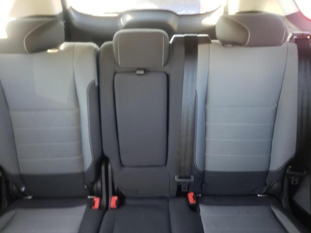 Photo 10 from auction – 2016 FORD ESCAPE SE with VIN 1FMCU0G7XGUA10327