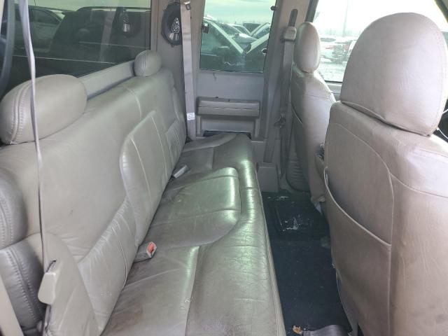 Photo 10 from auction – 1998 CHEVROLET OTHER with VIN 2GCEK19R1W1238718