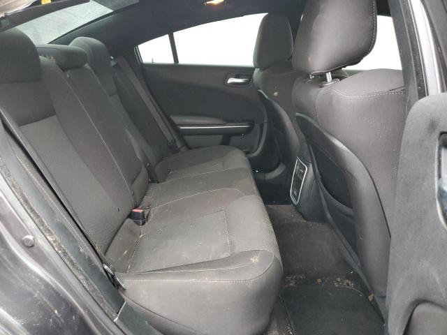 Photo 10 from auction – 2017 DODGE CHARGER R/ with VIN 2C3CDXGJ3HH643351