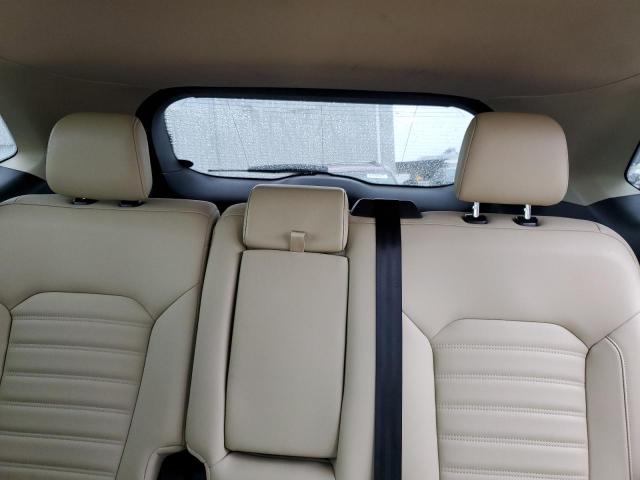 Photo 10 from auction – 2020 FORD EDGE SEL with VIN 2FMPK3J93LBB59794