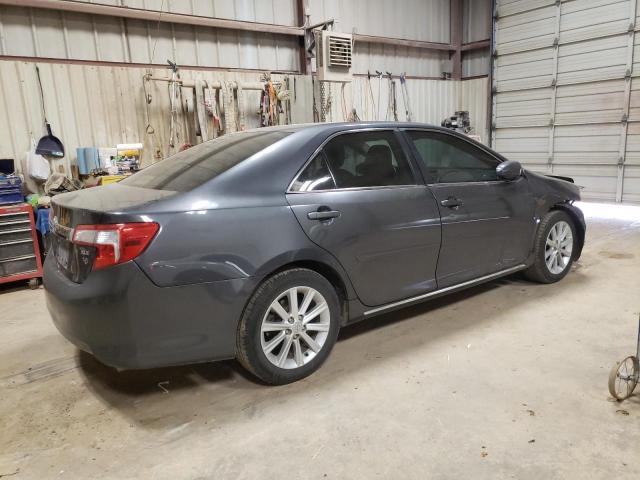 Photo 3 from auction – 2013 TOYOTA CAMRY L with VIN 4T4BF1FK2DR294572