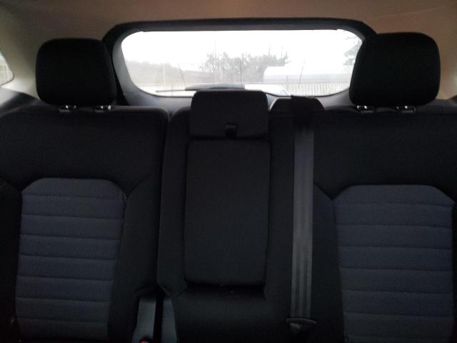 Photo 10 from auction – 2020 FORD EDGE SE with VIN 2FMPK4G99LBA54027