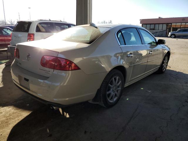 Photo 3 from auction – 2011 BUICK LUCERNE CX with VIN 1G4HJ5EM0BU115441