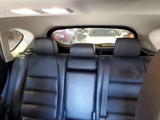 Photo 10 from auction – 2014 MAZDA CX-5 GT with VIN JM3KE4DYXE0374485