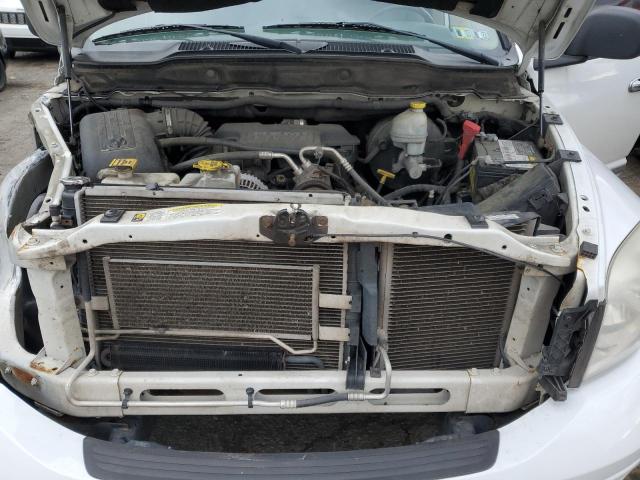 Photo 11 from auction – 2007 DODGE RAM 1500 S with VIN 1D7HU18287S235642