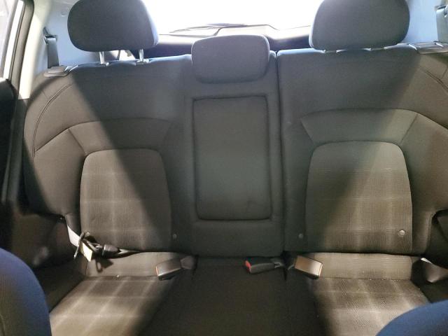 Photo 10 from auction – 2012 KIA SPORTAGE with VIN KNDPB3A26C7190568