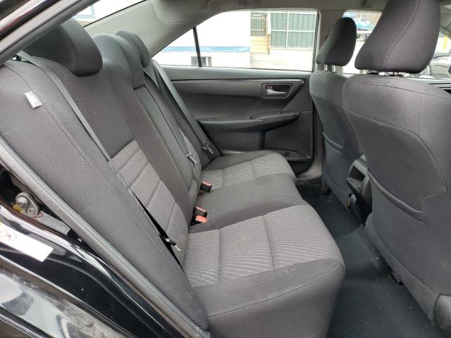 Photo 10 from auction – 2017 TOYOTA CAMRY LE with VIN 4T1BF1FK7HU407822