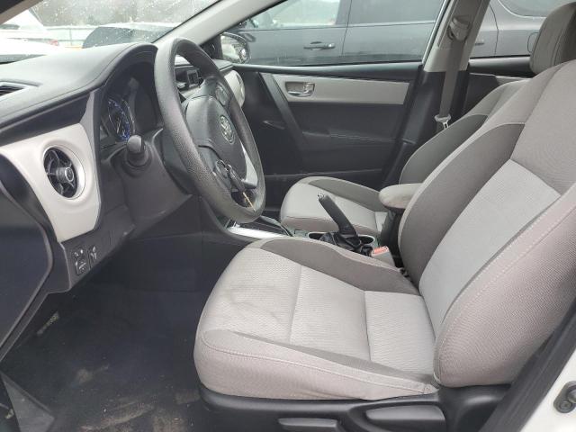 Photo 7 from auction – 2018 TOYOTA COROLLA L with VIN 5YFBURHE7JP780829