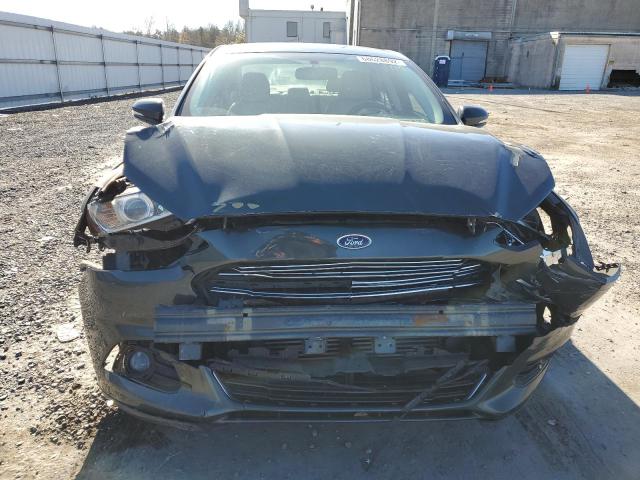 Photo 5 from auction – 2015 FORD FUSION TIT with VIN 3FA6P0K90FR227298