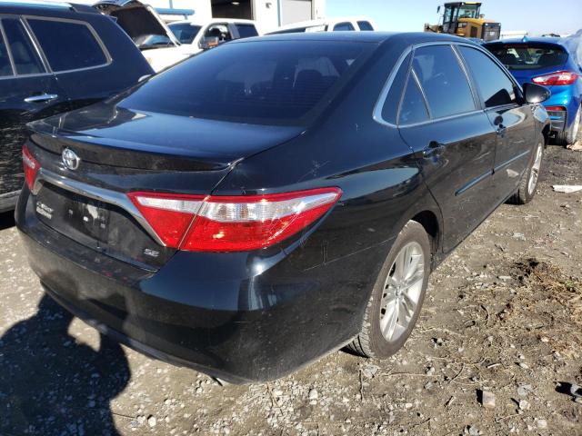 Photo 3 from auction – 2016 TOYOTA CAMRY LE with VIN 4T1BF1FK4GU123577