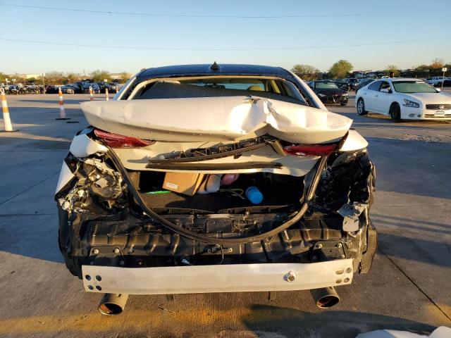 Photo 6 from auction – 2015 INFINITI Q50 BASE with VIN JN1BV7AP7FM354231