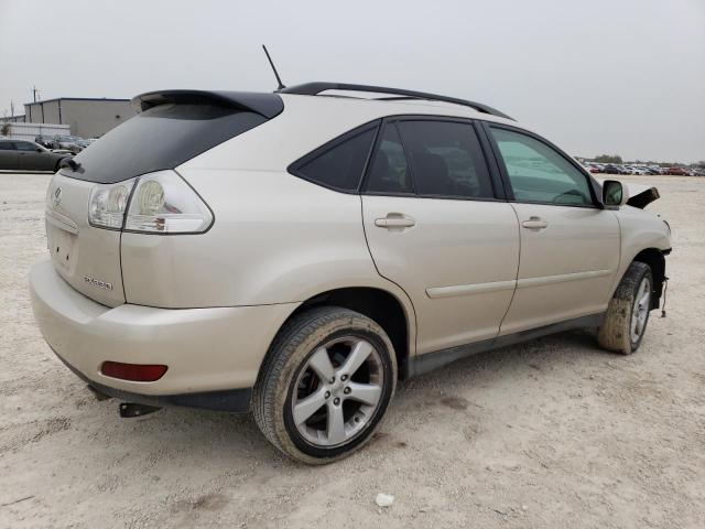 Photo 3 from auction – 2006 LEXUS RX 330 with VIN 2T2HA31U16C106602