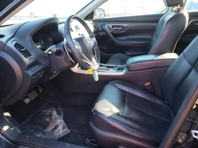 Photo 7 from auction – 2015 NISSAN ALTIMA with VIN 1N4BL3AP1FC227191