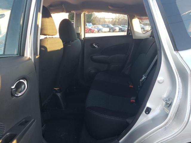 Photo 10 from auction – 2016 NISSAN VERSA NOTE with VIN 3N1CE2CP4GL358849