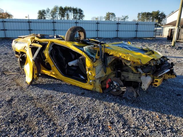 Photo 4 from auction – 2007 DODGE CHARGER SR with VIN 2B3LA73W97H625491