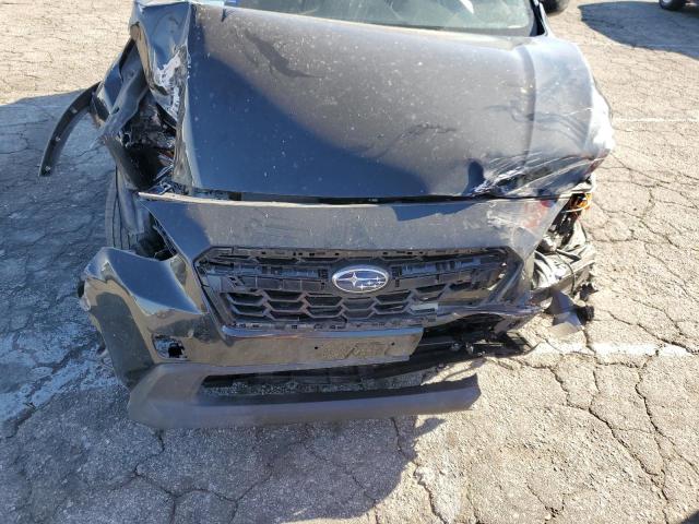 Photo 12 from auction – 2019 SUBARU CROSSTREK with VIN JF2GTAEC6K8269060