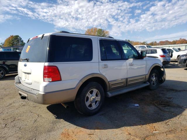 Zdjęcie 3 z aukcji – 2004 FORD EXPEDITION z VIN 1FMPU17L34LB90031