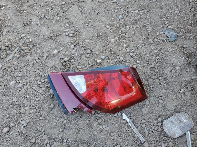 Photo 12 from auction – 2004 SATURN ION LEVEL with VIN 1G8AG52F44Z107160