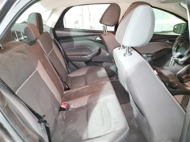 Photo 10 from auction – 2014 FORD FOCUS SE with VIN 1FADP3F21EL144062