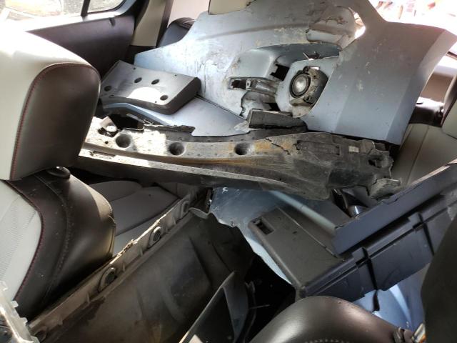 Photo 13 from auction – 2015 CHEVROLET EQUINOX LT with VIN 2GNALCEK1F6136488