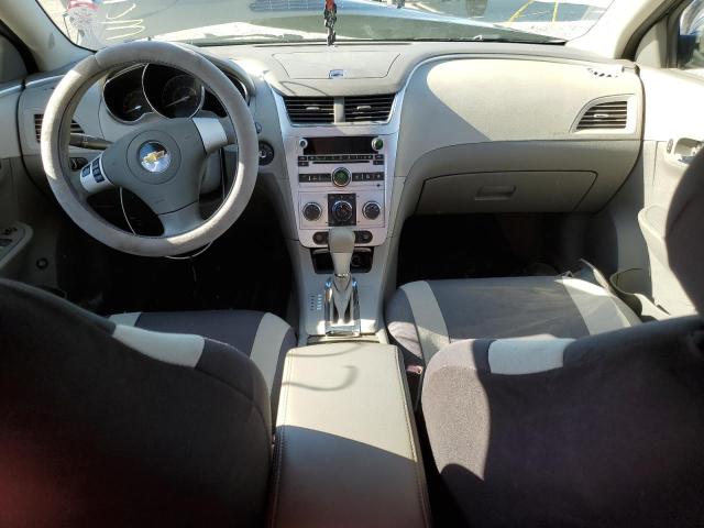 Photo 8 from auction – 2011 CHEVROLET MALIBU LS with VIN 1G1ZA5EU0BF160255