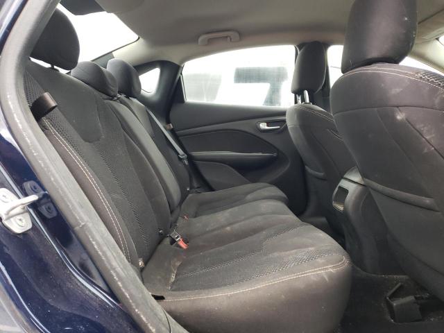Photo 10 from auction – 2015 DODGE DART SXT with VIN 1C3CDFBB2FD173432