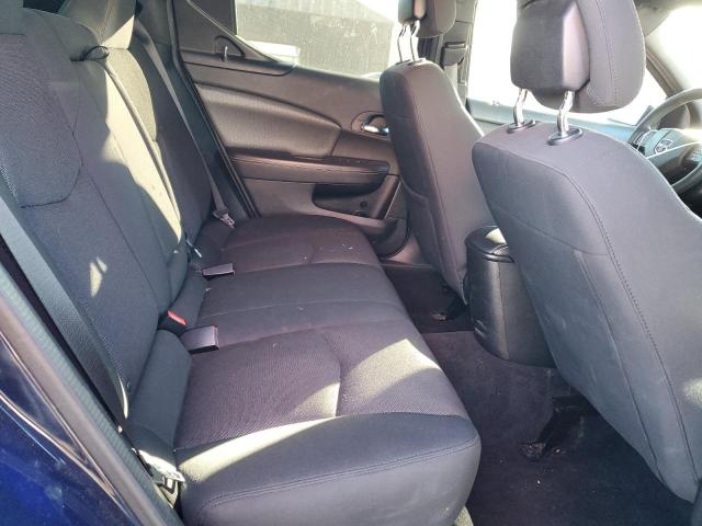 Фото 10 с аукциона – 2014 DODGE AVENGER SE с VIN 1C3CDZAB3EN188906