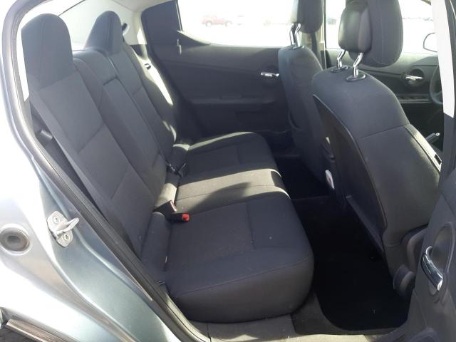Photo 10 from auction – 2010 DODGE AVENGER SX with VIN 1B3CC4FB9AN178970