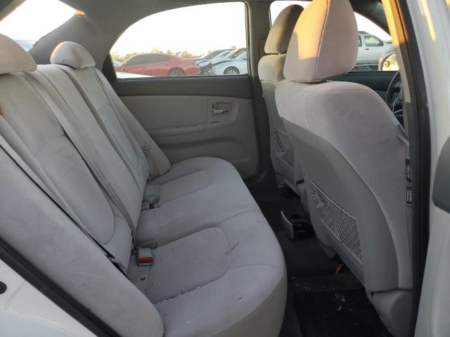 Photo 10 from auction – 2009 KIA SPECTRA EX with VIN KNAFE221995660192